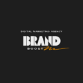 brandboost